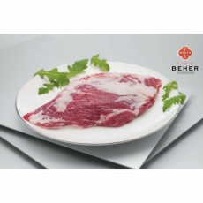 [베허] 이베리코 냉돈육 프레사 - BEHER Frozen Iberico Pork Presa (1kg 내외)