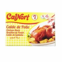 [칼노트] 치킨 스톡 (80g)