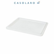 [카솔라로] 휴대용 도우 박스 커버 (40x30cm) Cover for Portable Pizza Dough Box ★개별배송(묶음배송불가)★
