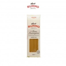 [룸모] 스파게티 (500g) _ Rummo Spaghetti